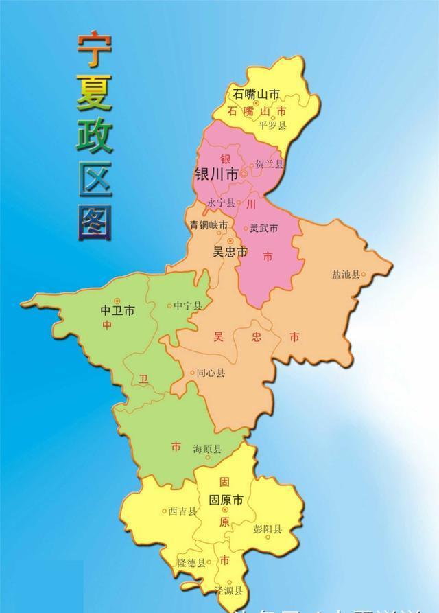 微信图片_20240104154459.jpg